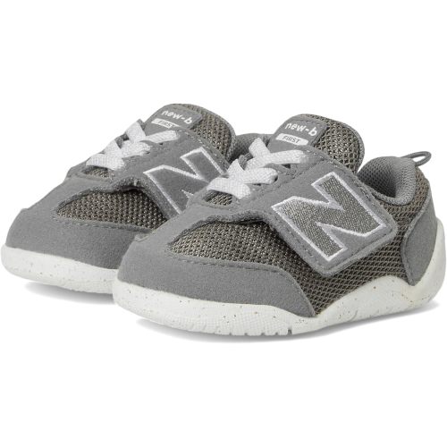 New Balance Baby-Boys New-b First V1