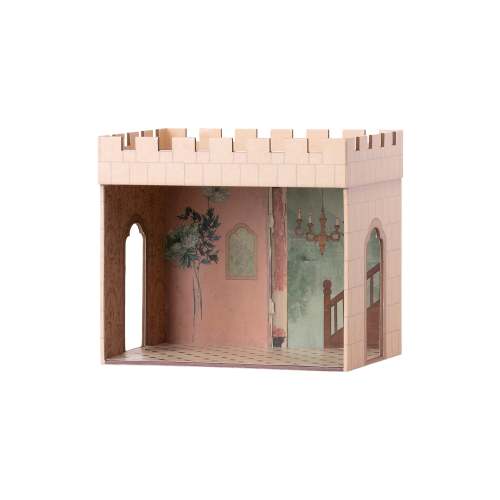 Maileg Castle Hall