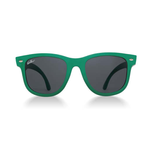 Polarized WeeFarers® Children's Sunglasses by WeeStyle Co.
