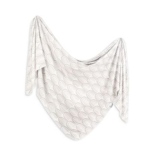 Bliss Swaddle Blanket