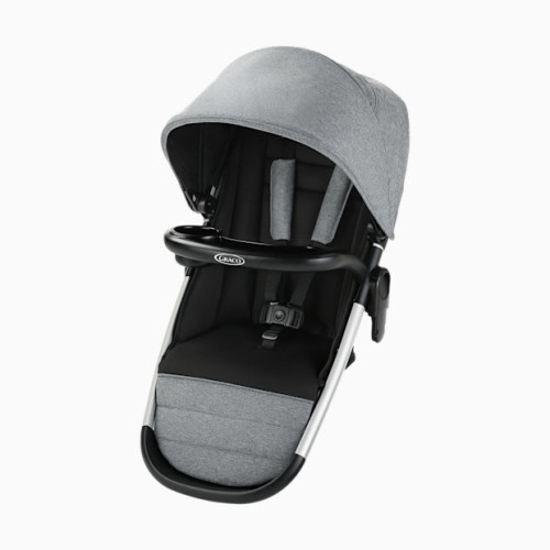 Modes Nest2Grow Stroller Second Seat - Ren