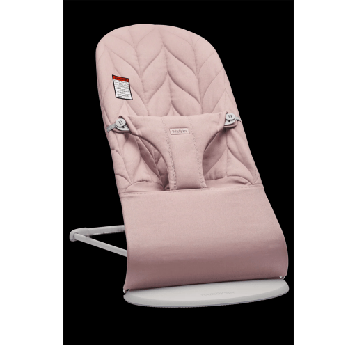 BabyBjörn Bouncer Bliss