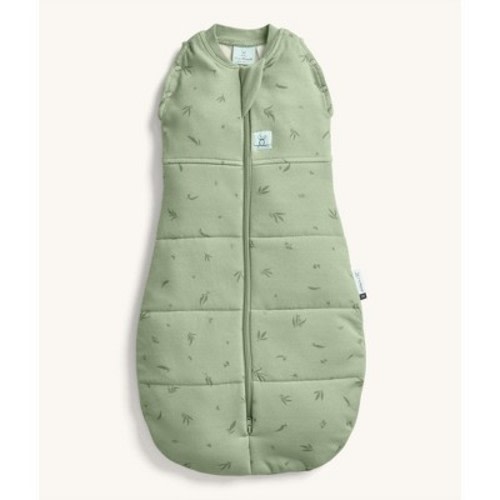 Cocoon Swaddle Sack 3.5 TOG Willow Willow Newborn