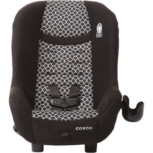 Cosco Scenera Next Convertible Car Seat - Otto