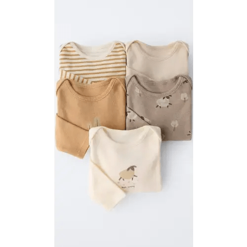 9 - 12 month baby clothes girl fall winter - Google Shopping