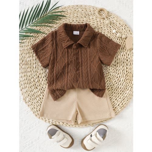 Temu | Explore the Latest Clothing, Beauty, Home, Jewelry & More