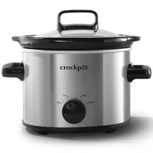 mini crock pot - Google Search