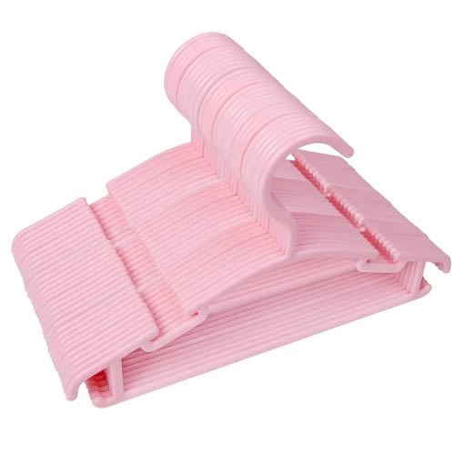 Kids Hangers