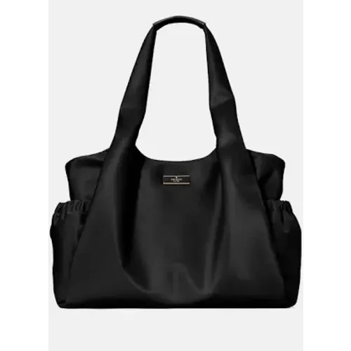 diaper bag - target- kea babies