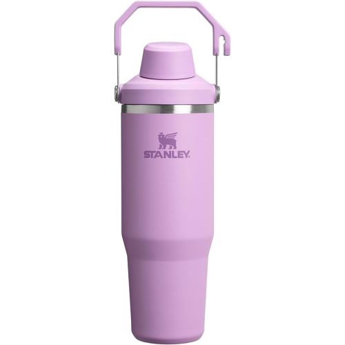 Stanley IceFlow 2.0 (for breast milk)