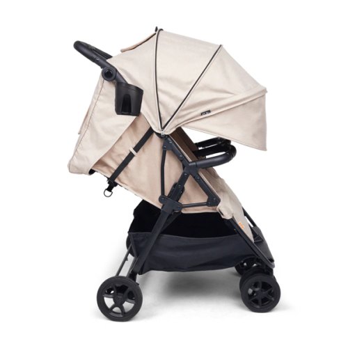 Twinᵛ² Car Seat Adapter - Nuna, Maxi Cosi, Cybex, Britax – Zoe