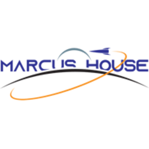 Organic Short Sleeve Baby Bodysuit | Marcus House