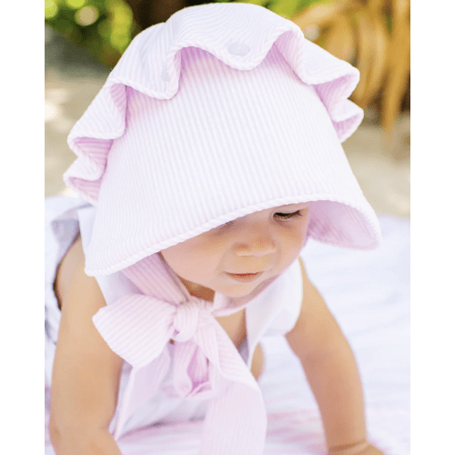 Beaufort Bonnet