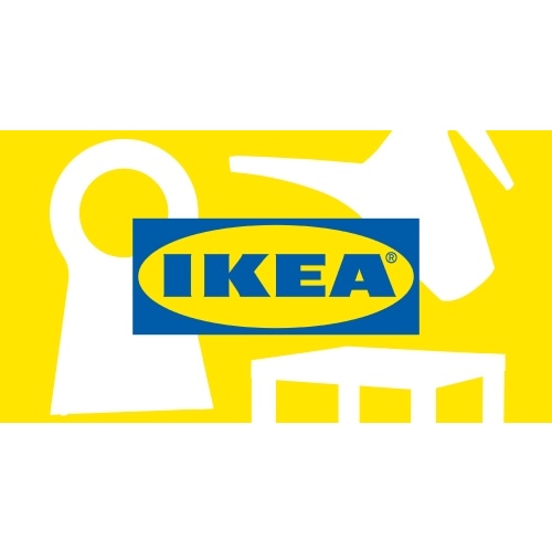 IKEA Giftcard
