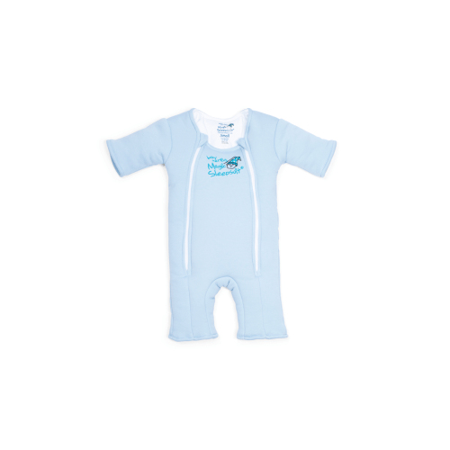 100% Cotton Magic Sleepsuit, Small