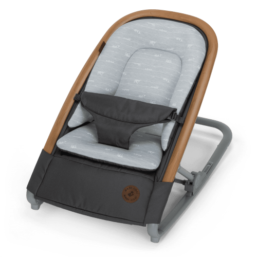 Maxi-Cosi Kori 2-in-1 Rocker