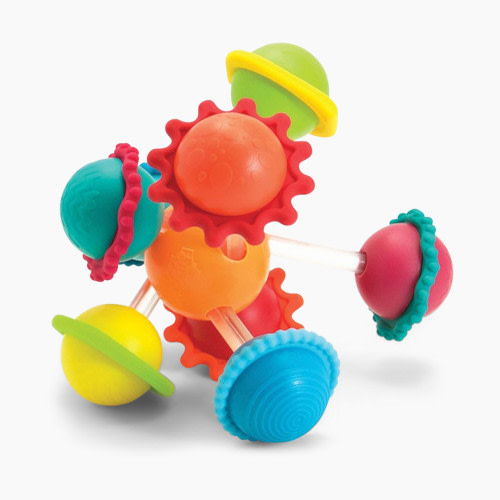 Fat Brain Toys Wimzle