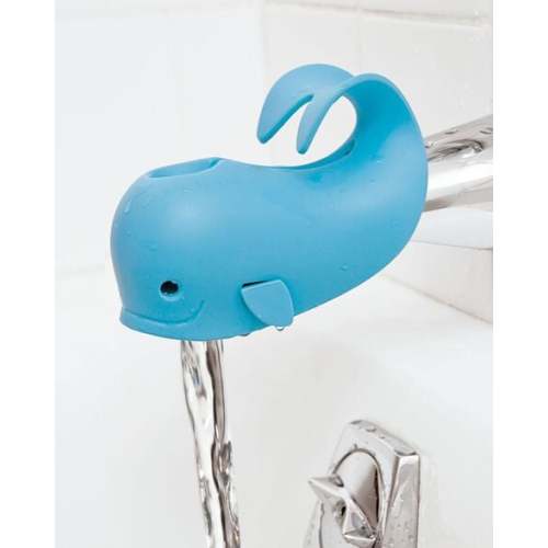Moby Bath Spout Cover - Skip Hop | Carter's