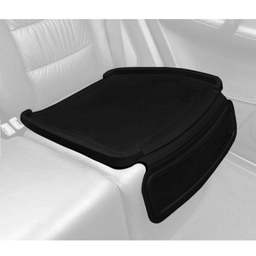Car Seat Mat