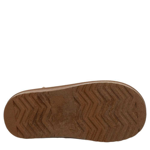 Chestnut Cupcake Couture Girls Toddler-little Kid Bella Fur Boot | Rack Room Shoes