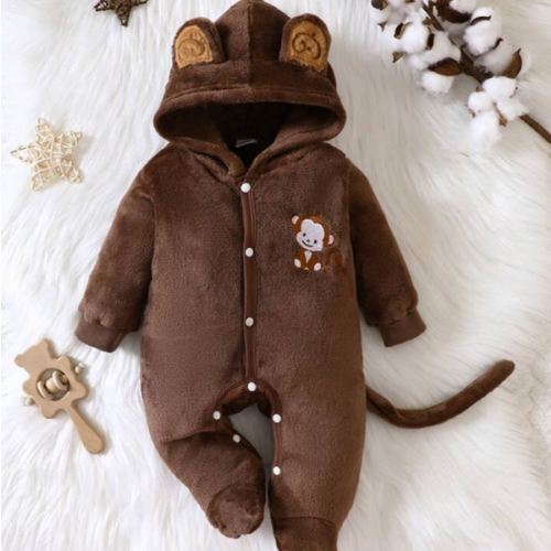 Women's & Men's Clothing, Shop Online Fashion | SHEIN