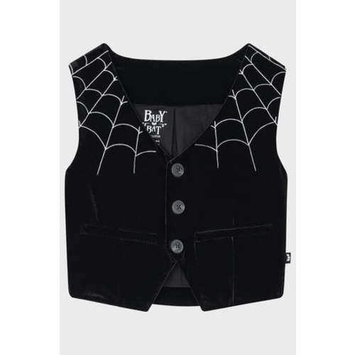 Spooky Spider 2 Piece