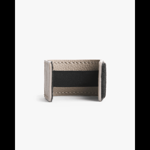 Stroller Caddy Vegan