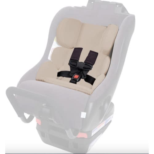 infant-thingy – ShopClek US