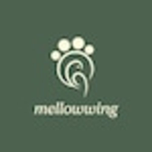 Etsy - Shopping Cart