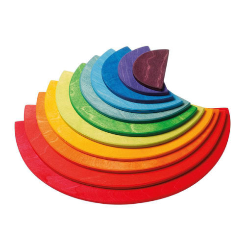 Play Circles