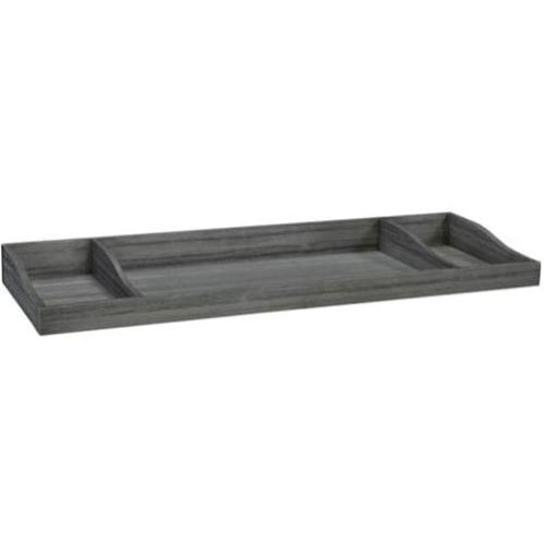 Dolce Babi Lucca Dresser Kit