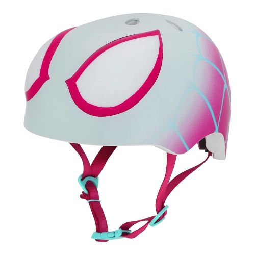 Bell Marvel Avengers Child and Toddler Bike Helmets