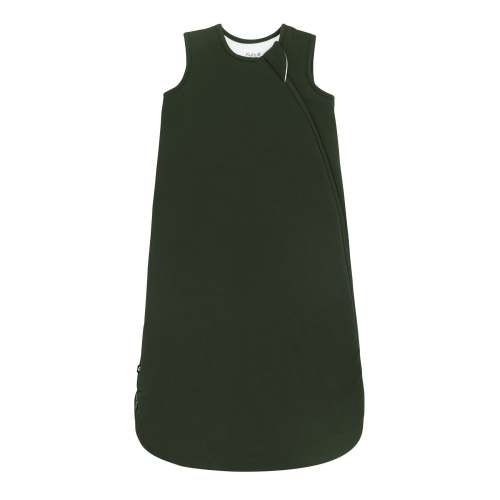 Sleep Bag in Fir 2.5 TOG | Bamboo Sleep Sack | Kyte Baby