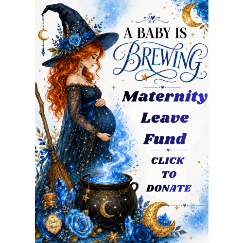 Maternity Leave Fund