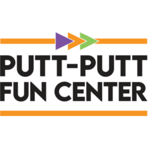 Putt-Putt Fun Center® Lynchburg, VA