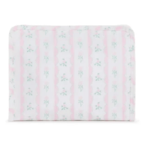 TRVL Design Roadie Pouch