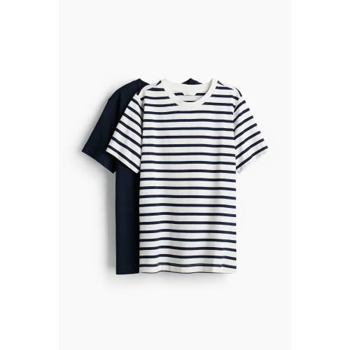 MAMA 2-PACK NURSING TOPS