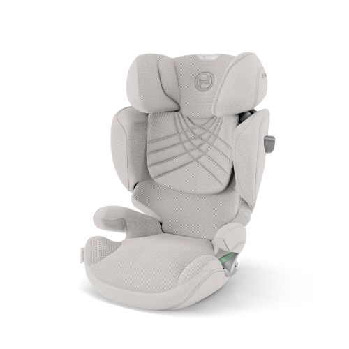 CYBEX Solution T | Official Online Shop