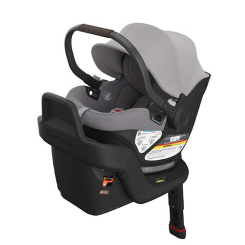 Aria Infant Car Seat - Anthony