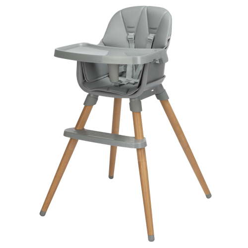 Safety 1st Little Eats 7 in 1 Highchair - Walmart.ca