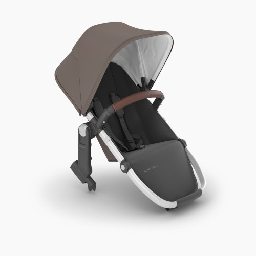 UPPAbaby RumbleSeat V2+ - Theo