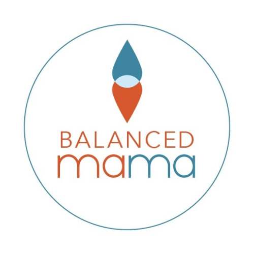 Balanced Mama Prenatal Massage eGift Cards