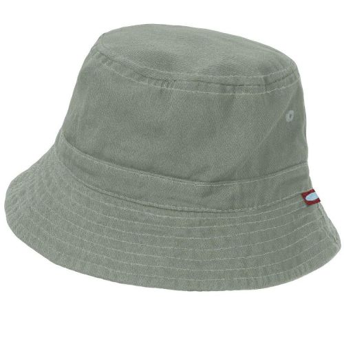 UPF 50+ Wharf Bucket Hat | City Threads