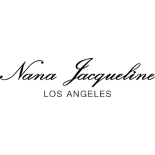 She Is Paris Pt 2 – Nana Jacqueline