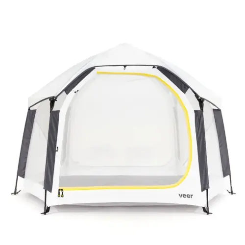 Basecamp