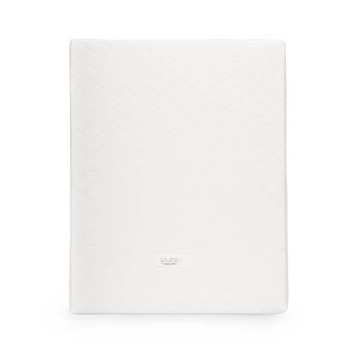 Pure Core Midi Crib Mattress w/ Quilted Waterproof Cover – Babyletto
