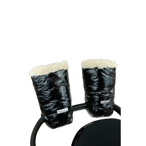 Warmmuffs Polar Water Resistant Stroller Muffs