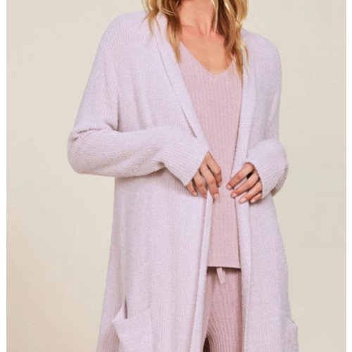 CozyChic Lite® Ribbed Robe