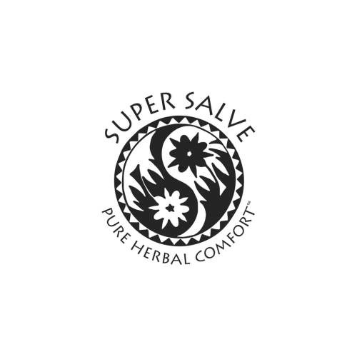 Herbal Baby Bottom Cream – Super Salve Co.