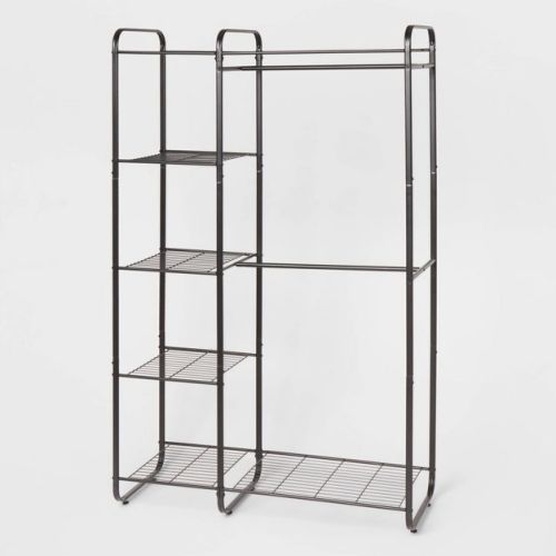 Freestanding Closet - Brightroom™